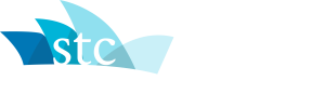 Superior Training Centre Logo